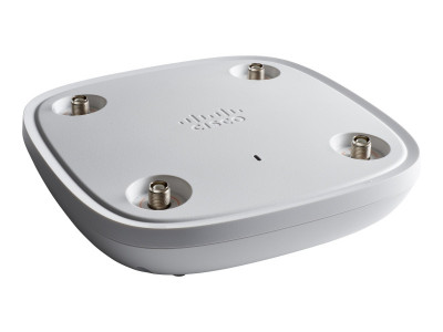 Cisco : CISCO CATALYST 9115AX SERIES