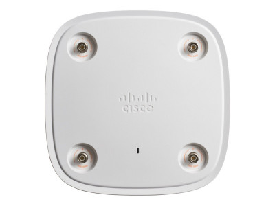 Cisco : CISCO CATALYST 9115AX SERIES