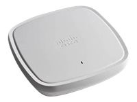 Cisco : CATALYST 802.11AX APINT ANTENNA 4X4:4 MIMo IOT BT5MGIG USB E DOM