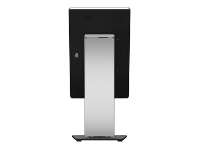 Elo Touch : ELO-STAND-SELF-SERVICE-15-22-CO UNTERTOP