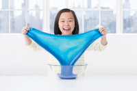 ELMER'S Colle multi-usage, transparent, 147 ml ELMER'S Colle multi-usage, transparent, 147 ml