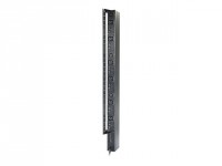 APC : RACK PDU BASIC ZERO U 22KW 400V (6)C19 + (3)C13