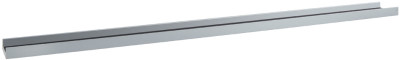 sigel Wandschiene 