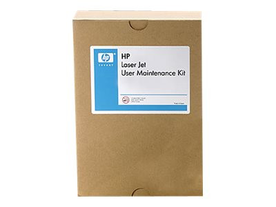 HP : HP LaserJet 220V MAINTENANCE kit