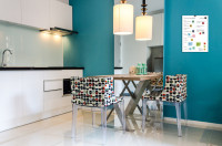 EXACOMPTA Planning magnétique Perso Exaplanner EXACOMPTA Planning magnétique Perso Exaplanner