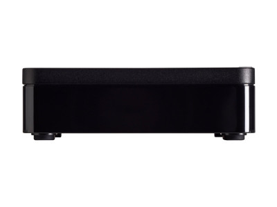 Cisco : 2-PORT ANALOG TELEPHONE ADAPTER pour MULTIPLATFORM