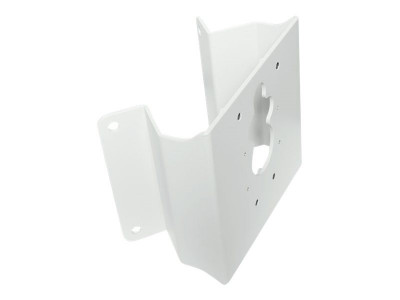 Axis : AXIS T94P01B CORNER BRACKET .