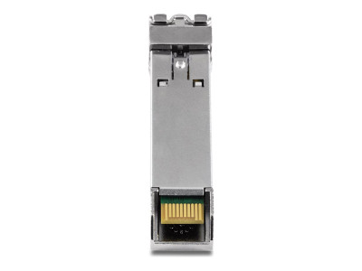 TrendNet : MINI GBIC SINGLE-MODE LX (10KM) module