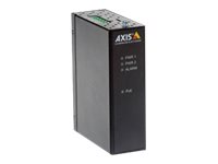 Axis : T8144 60W INDUSTRIAL MIDSPAN