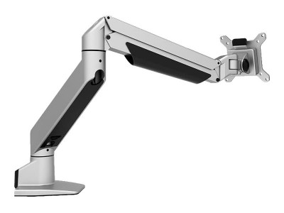 compulocks : ARTICULATING ARM - TWO JOINTS TABLET / SCREEEN ARM