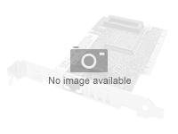 Cisco : CATALYST 9300 2 X 25GE NETWORK module SPARE