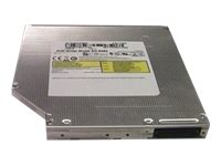 Lenovo : THINKCENTER SLIM 9.0MM DVD BURNER