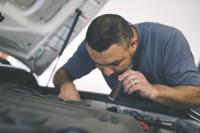 ANSMANN Lampe de poche LED Future T150 ANSMANN Lampe de poche LED Future T150