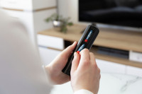 ANSMANN Pile alcaline, Migon AA, lot de 8 ANSMANN Pile alcaline, Migon AA, lot de 8