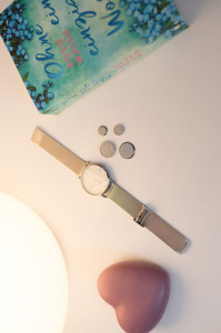 ANSMANN Pile pour montres à l'oxyde d'argent, SR626 (SR66)