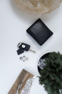 ANSMANN Pile pour montres à l'oxyde d'argent, SR626 (SR66)