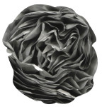 Clairefontaine Papier de soie, (l)500 x (H)750 mm, violet Clairefontaine Papier de soie, (l)500 x (H)750 mm, violet