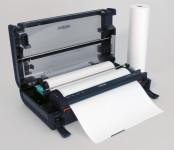 sigel Papier thermique listing sigel Papier thermique listing