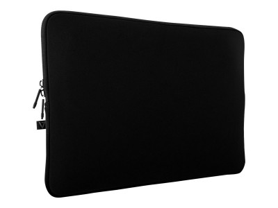 V7 : NEOPRENE SLEEVE ELITE 14IN ACCS BLACK pour NOTEBOOK LAPTOP CASE