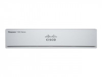 Cisco : CISCO FIREPOWER 1010 NGFW APPLIANCE DESKTOP Cisco : CISCO FIREPOWER 1010 NGFW APPLIANCE DESKTOP