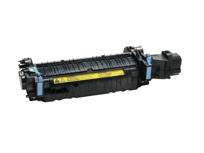 HP : HP COLOR LaserJet 220V FUser kit