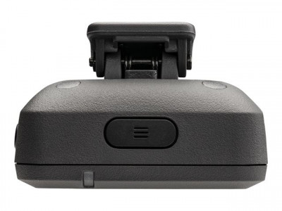 Cisco : CISCO IP DECT BUNDLE HANDSET et BASE 3PCC EMEA