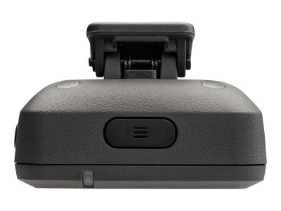 Cisco : CISCO IP DECT BUNDLE HANDSET et BASE 3PCC EMEA