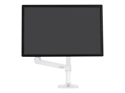 Ergotron LX Desk Mount Monitor Arm Bras pour écran jusqu'à 32 pouces