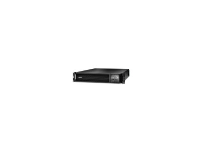 APC : SMART-UPS SRT 1000VA RM 230V SMART-UPS SRT 1000VA RM 230V