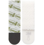 Commande 3M bandes de montage photo bandes, Taille: M, blanc Commande 3M bandes de montage photo bandes, Taille: M, blanc