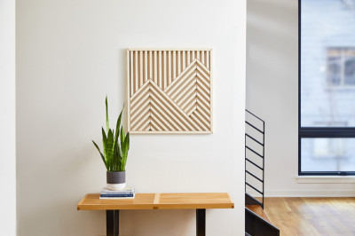 3M Command Languettes accroches tableaux, taille: S, noir