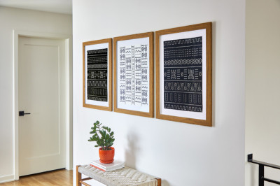 Commande 3M Bilder-Montagestreifen bandes, MULTIPLE (M / L)