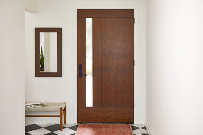 Commande 3M Bilder-Montagestreifen bandes, MULTIPLE (M / L)