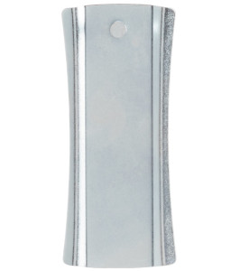 ongles commande 3M Universal Pictures, Taille: L, argent