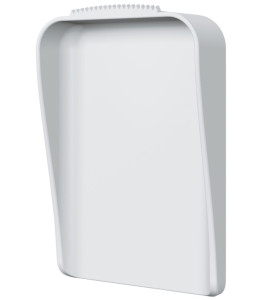 3M Command Crochet pour tableau jusqu'à 450 x 600 mm