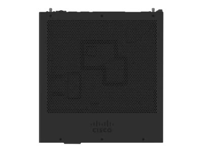 Cisco : ISR 900 ROUTER (NON-US) 4G LTE HSPA+ pour EU