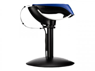 Socket Communication : CHARGING STAND pour 7/600/700 SERIES SCANS