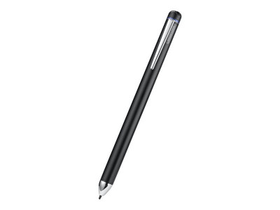 Advantech : AIM-6X EETI STYLUS ACCESSORY EETI STYLUS PEN