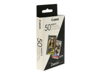 Canon : ZOEMINI ZINK 50 SH PK .