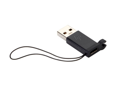 HP : USB-C/A UNIVERSAL DOCK G2