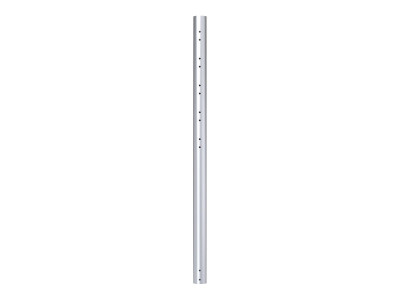 NewStar : 100CM EXT POLE FPMA-C200/400 et PLASMA-C100/M1200 (X2)