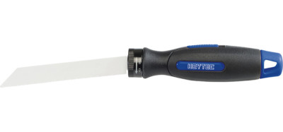 HEYTEC Scie multifonction, 3 pièces