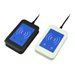 Xerox Elatec TWN4 Mifare NFC - Scanner NFC / RFID - USB