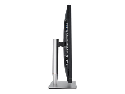 Asustek : PA24AC 24IN LED IPS 5MS FHD 16:10 400CD/M2 GRAY 1000:1