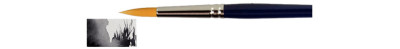ROYAL TALENS van Gogh Pinceau aquarelle 191, no. 10/18/24
