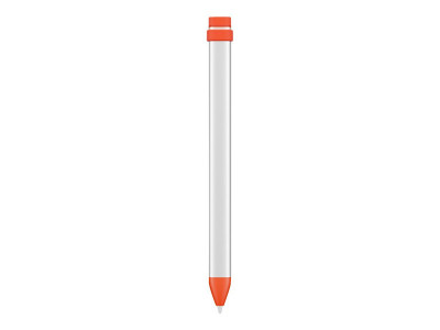 Logitech : LOGITECH CRAYON INTENSE SORBET EMEA