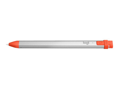 Logitech : LOGITECH CRAYON INTENSE SORBET EMEA