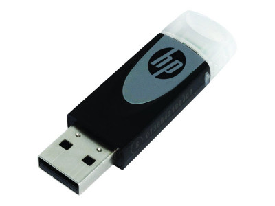 HP : DESIGNJET POSTSCRIPT PDF upgrade kit