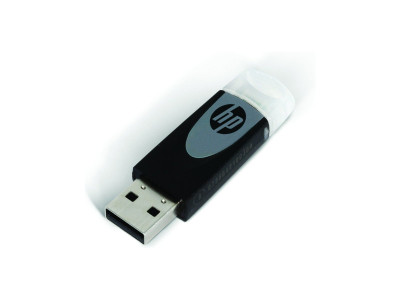 HP : DESIGNJET POSTSCRIPT PDF upgrade kit