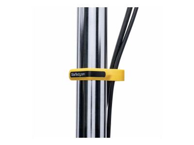 Startech : DUAL MONITOR STAND - pour UP TO 32IN MONITORS-ARTICULATING ARMS